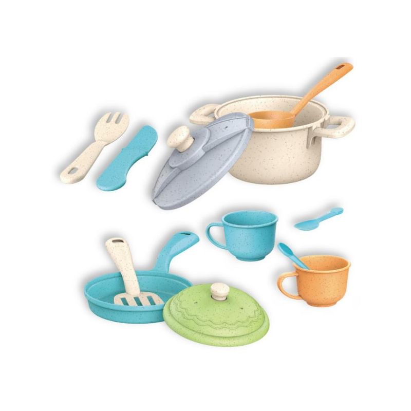 Kit-do-Chef---Jogo-de-Panelas---Green---Fanfun-0