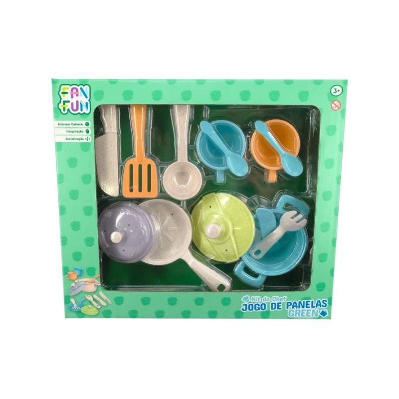 Kit-do-Chef---Jogo-de-Panelas---Green---Fanfun-1
