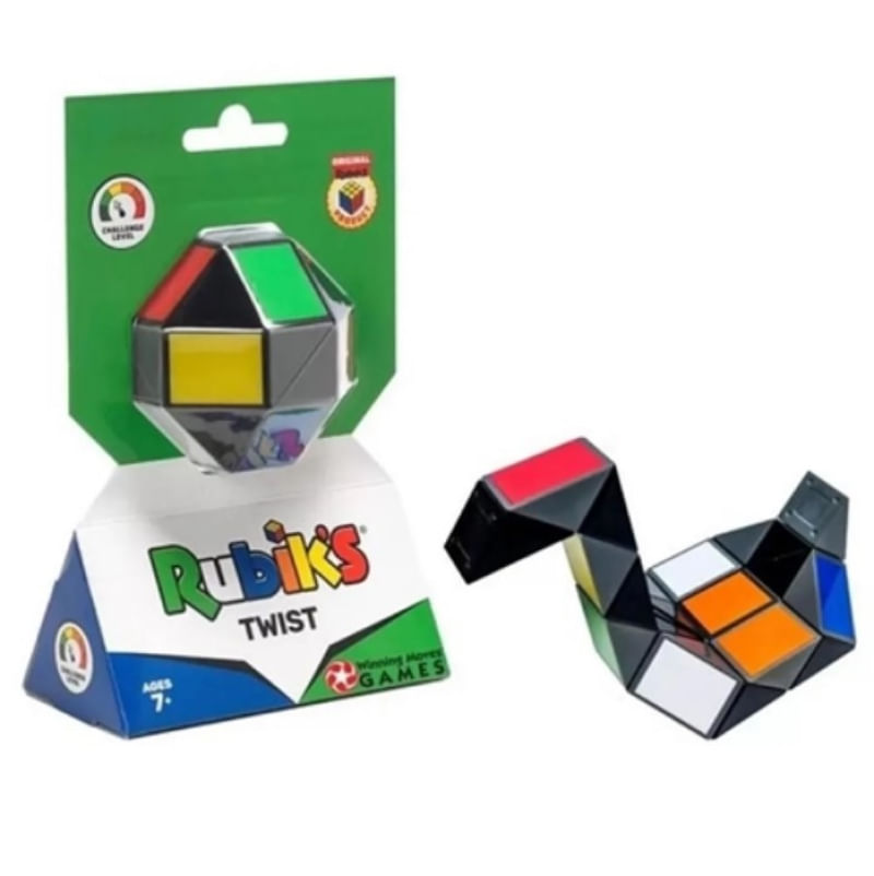 CUBERS グッズセット 315bd0b76e578f435113702dc5ff8d