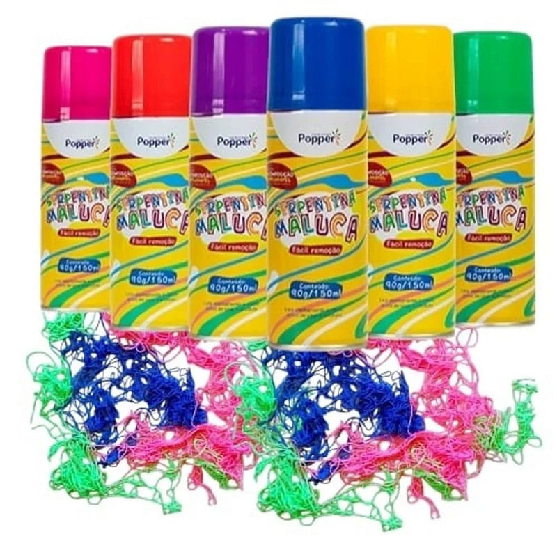 Spray-para-Cabelo---Sortido---Semaan--0