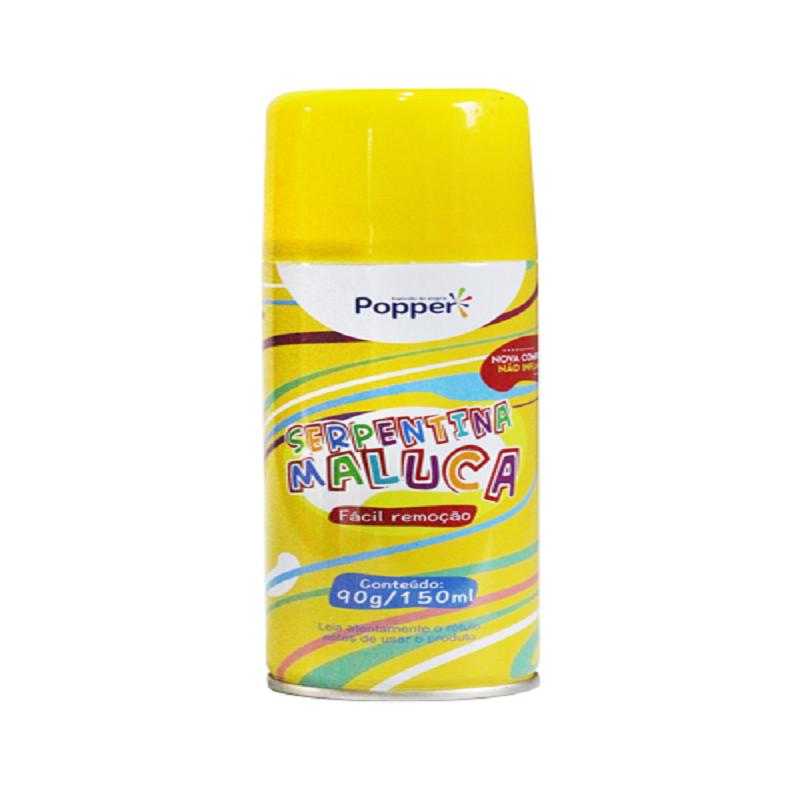 Spray-para-Cabelo---Sortido---Semaan--1