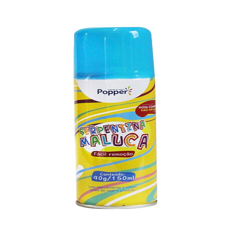 Spray-para-Cabelo---Sortido---Semaan--2