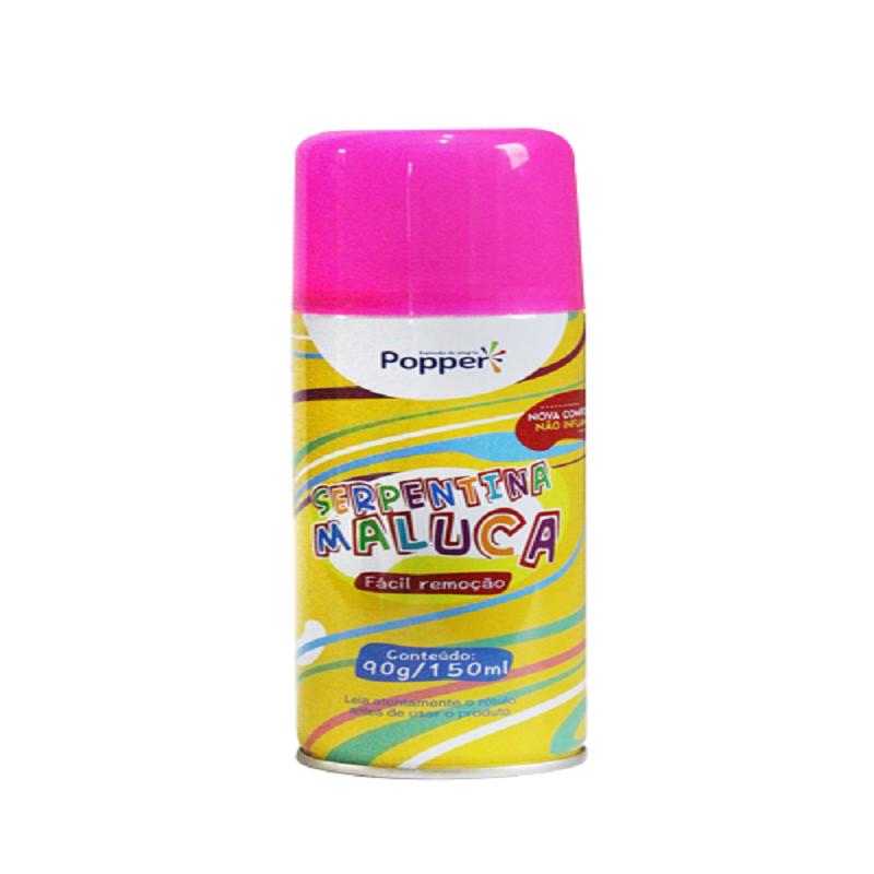 Spray-para-Cabelo---Sortido---Semaan--3
