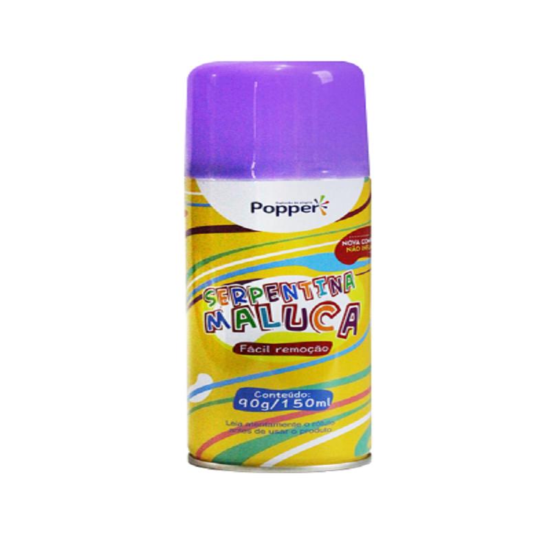 Spray-para-Cabelo---Sortido---Semaan--4