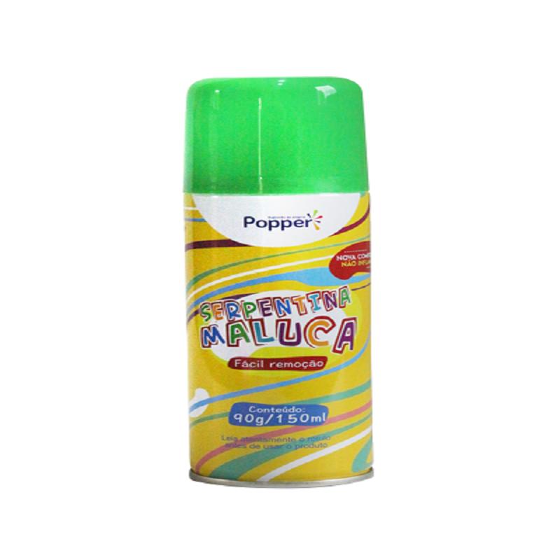 Spray-para-Cabelo---Sortido---Semaan--5