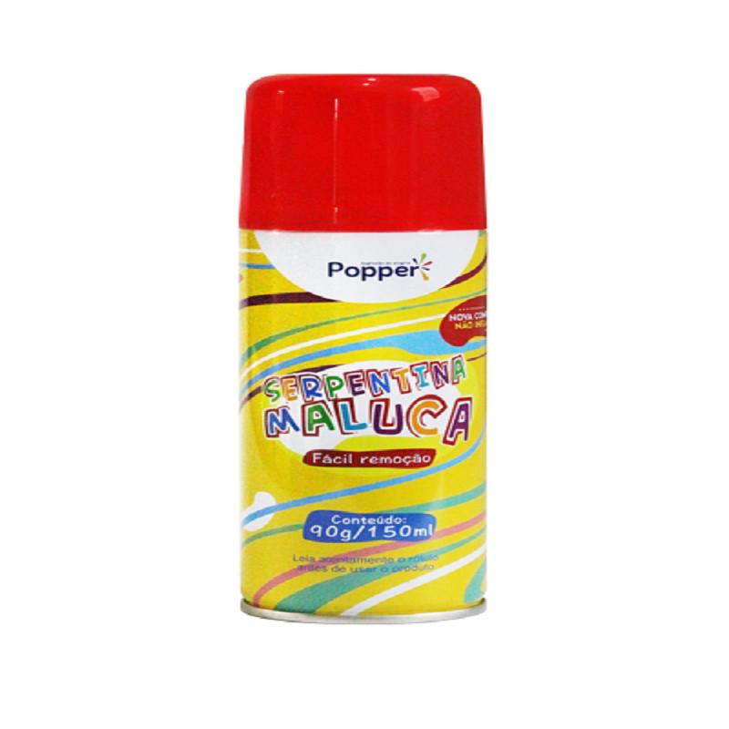 Spray-para-Cabelo---Sortido---Semaan--6