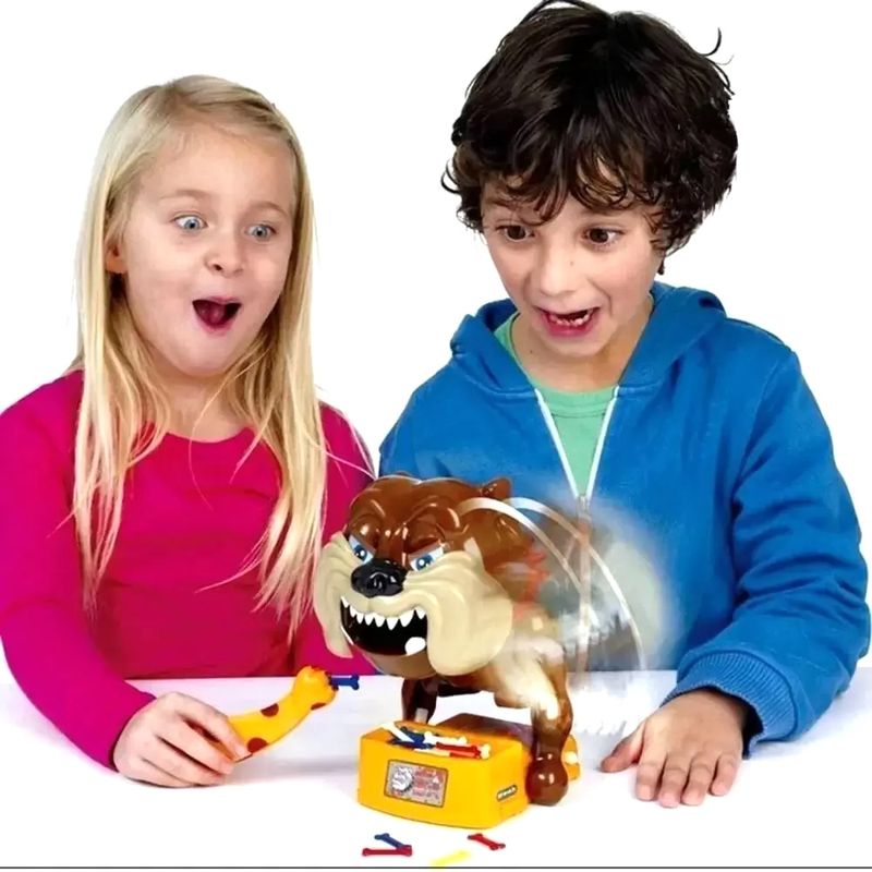 17370551932618