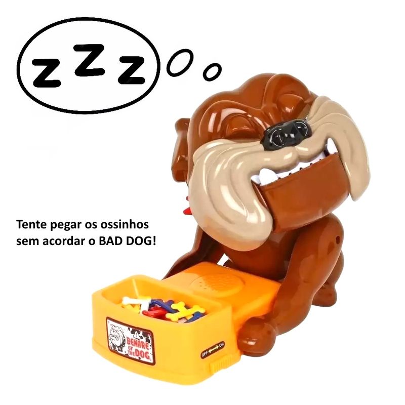 17370551763267