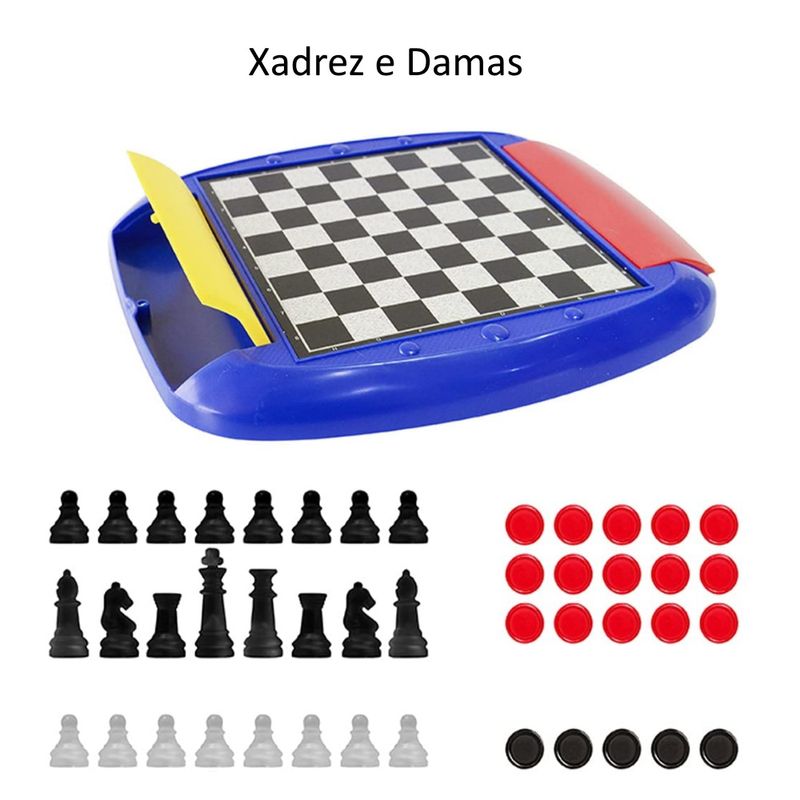 17370583322634