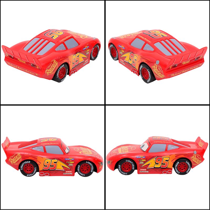17370551115945