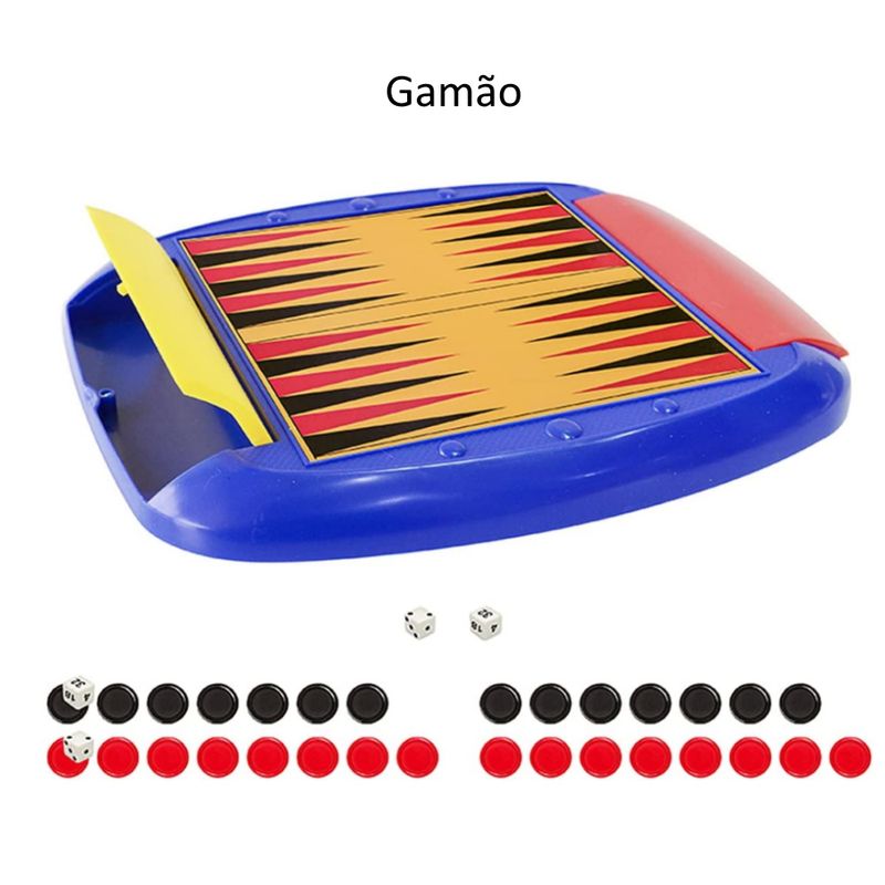 17370583440089