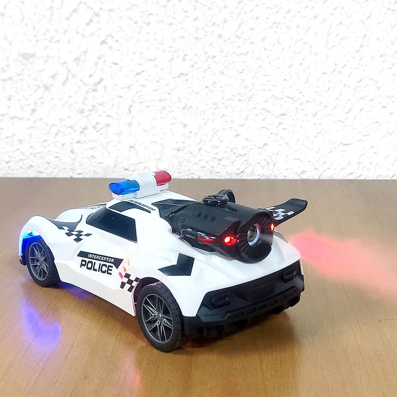 17370574886890