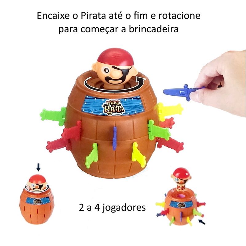 17371179725229
