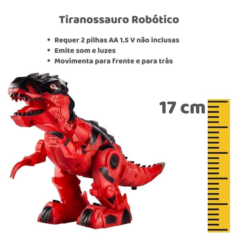 17370394960495