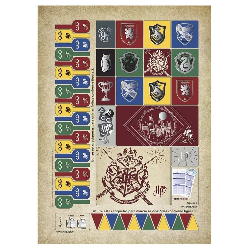 17370531491711