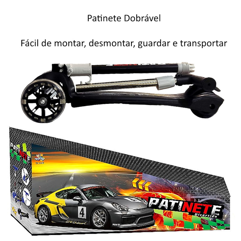 17371195254341