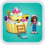 Lego---Gabby-s-Dollhouse---Diversao-na-Confeitaria-com-O-Cakey---10785-2