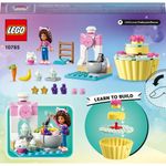 Lego---Gabby-s-Dollhouse---Diversao-na-Confeitaria-com-O-Cakey---10785-7