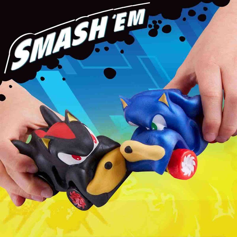17371243225539