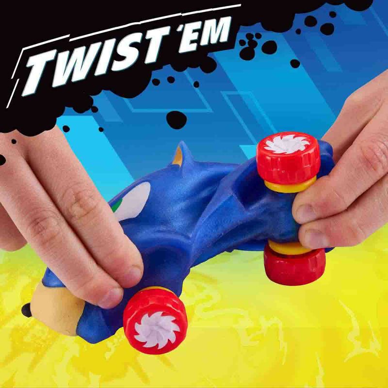 17371243403679