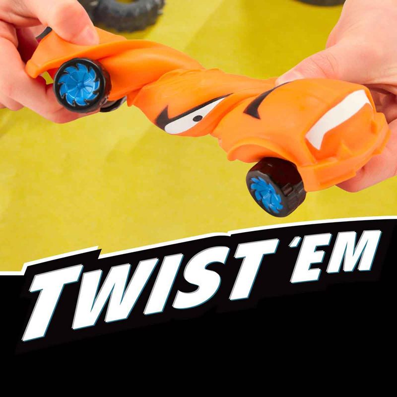 17371243028015