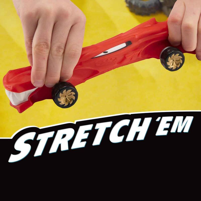 17371249899656