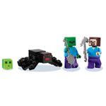 LEGO---Minecraft---A-Mina-Abandonada---21166--2