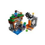 LEGO---Minecraft---A-Mina-Abandonada---21166--4