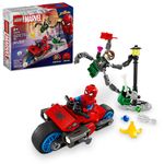 LEGO---Super-Heroes---Marvel---Perseguicao-de-Moto---Spider-Man-vs-Doc-Ock---76275-0