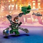 LEGO---Super-Heroes---Marvel---Perseguicao-de-Moto---Spider-Man-vs-Doc-Ock---76275-7