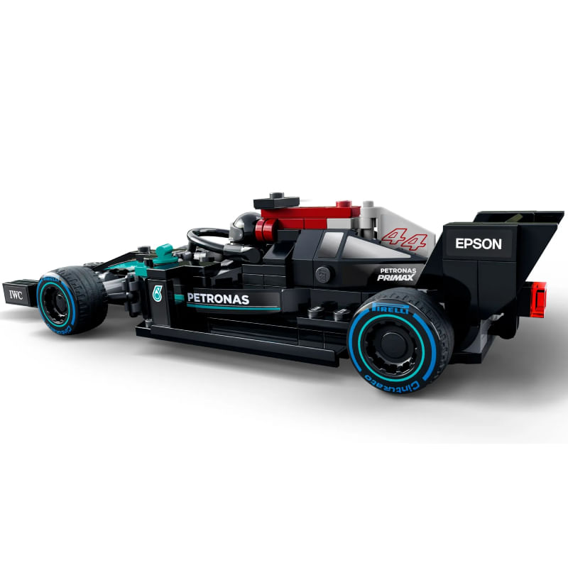 LEGO---Speed-Champions---Mercedes-AMG-F1-W12-E-Performance-e-Mercedes-AMG-Project-One---76909-1