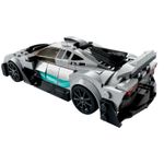 LEGO---Speed-Champions---Mercedes-AMG-F1-W12-E-Performance-e-Mercedes-AMG-Project-One---76909-2