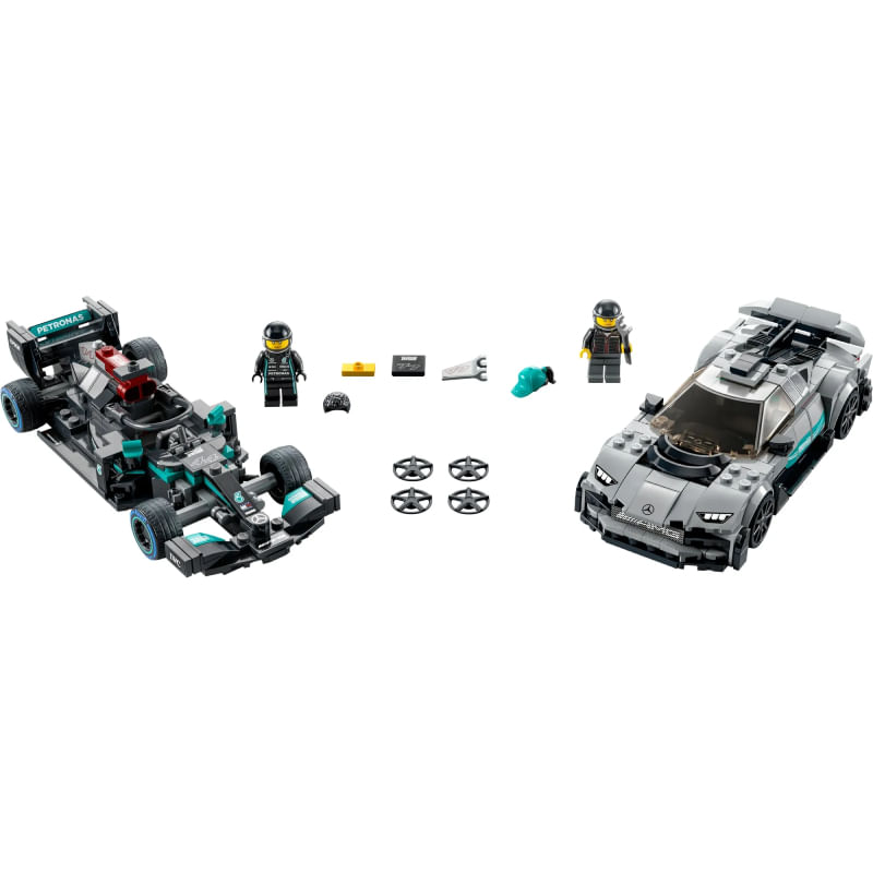 LEGO---Speed-Champions---Mercedes-AMG-F1-W12-E-Performance-e-Mercedes-AMG-Project-One---76909-4