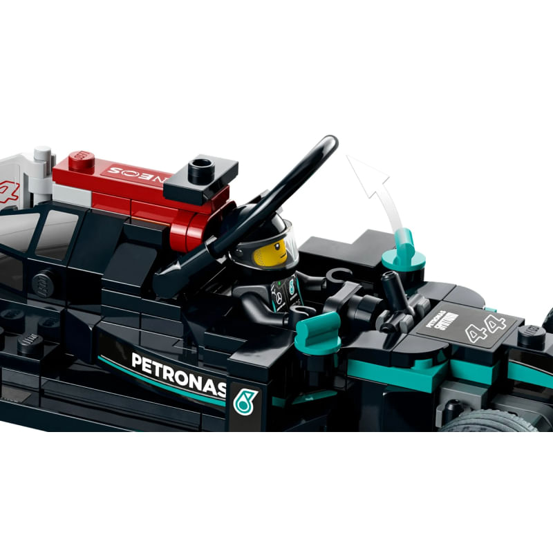 LEGO---Speed-Champions---Mercedes-AMG-F1-W12-E-Performance-e-Mercedes-AMG-Project-One---76909-5