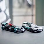 LEGO---Speed-Champions---Mercedes-AMG-F1-W12-E-Performance-e-Mercedes-AMG-Project-One---76909-7