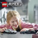 LEGO---Speed-Champions---Mercedes-AMG-F1-W12-E-Performance-e-Mercedes-AMG-Project-One---76909-9
