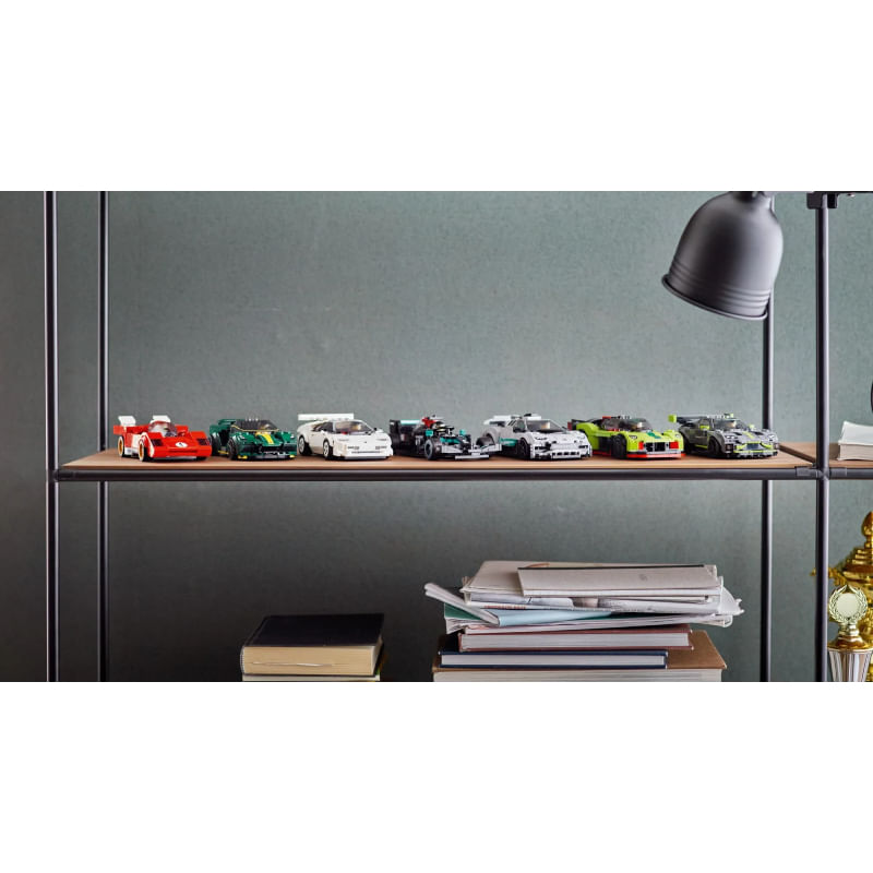 LEGO---Speed-Champions---Mercedes-AMG-F1-W12-E-Performance-e-Mercedes-AMG-Project-One---76909-10