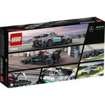 LEGO---Speed-Champions---Mercedes-AMG-F1-W12-E-Performance-e-Mercedes-AMG-Project-One---76909-11