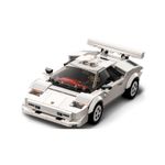 LEGO---Speed-Champions---Lamborghini-Countach---76908-1