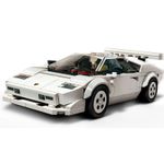 LEGO---Speed-Champions---Lamborghini-Countach---76908-2