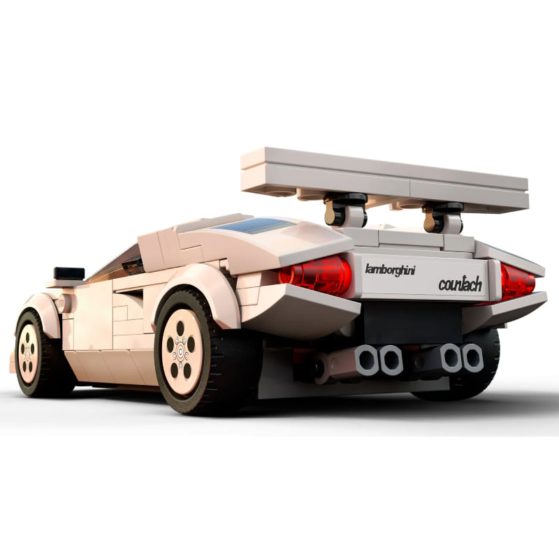 LEGO---Speed-Champions---Lamborghini-Countach---76908-3