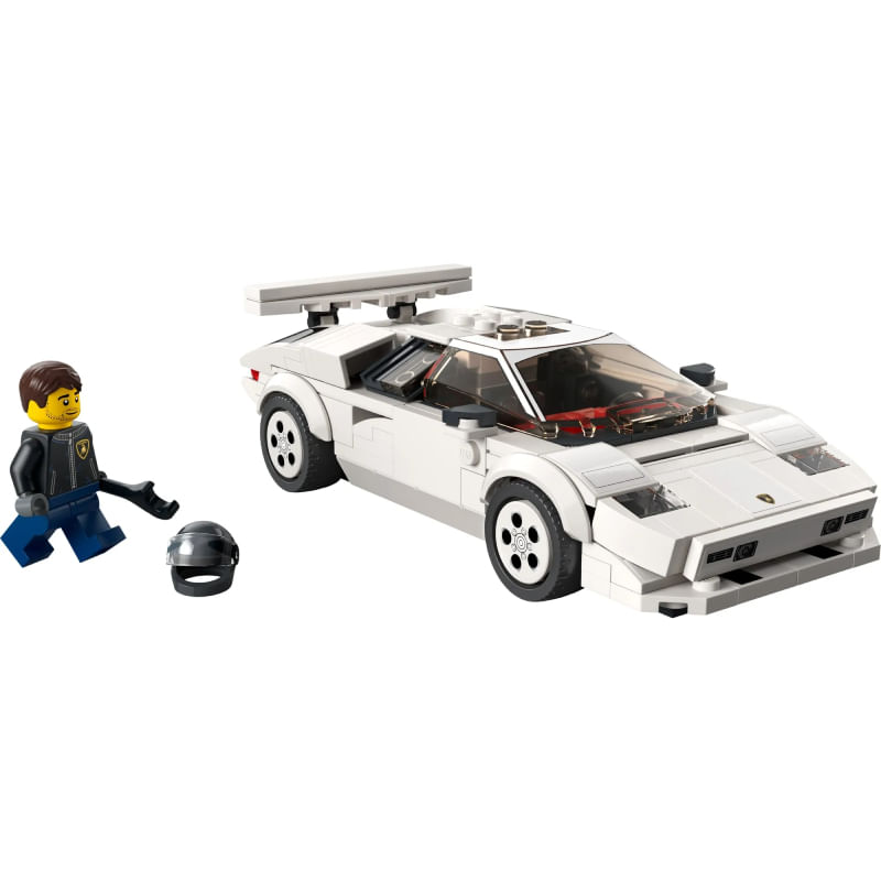LEGO---Speed-Champions---Lamborghini-Countach---76908-4