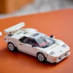 LEGO---Speed-Champions---Lamborghini-Countach---76908-5