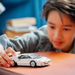 LEGO---Speed-Champions---Lamborghini-Countach---76908-6