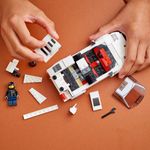 LEGO---Speed-Champions---Lamborghini-Countach---76908-7