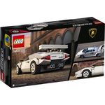 LEGO---Speed-Champions---Lamborghini-Countach---76908-8