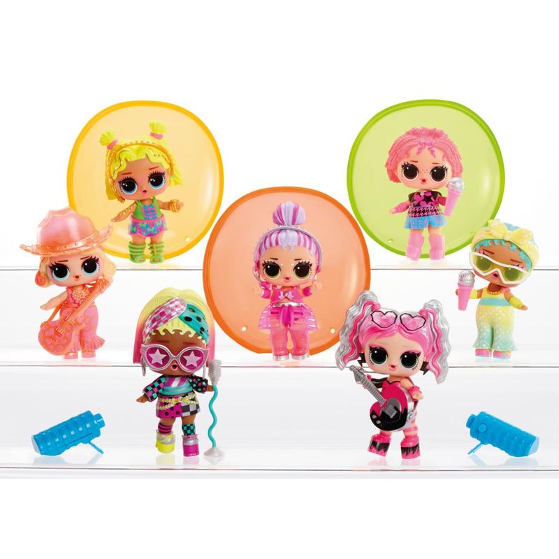 Boneca-Articulada---LOL-Surprise---NeonPop-Stars---Sortidas---MGA-0