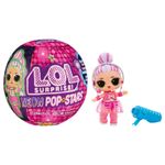 Boneca-Articulada---LOL-Surprise---NeonPop-Stars---Sortidas---MGA-1