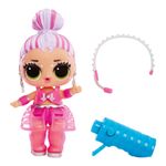 Boneca-Articulada---LOL-Surprise---NeonPop-Stars---Sortidas---MGA-2