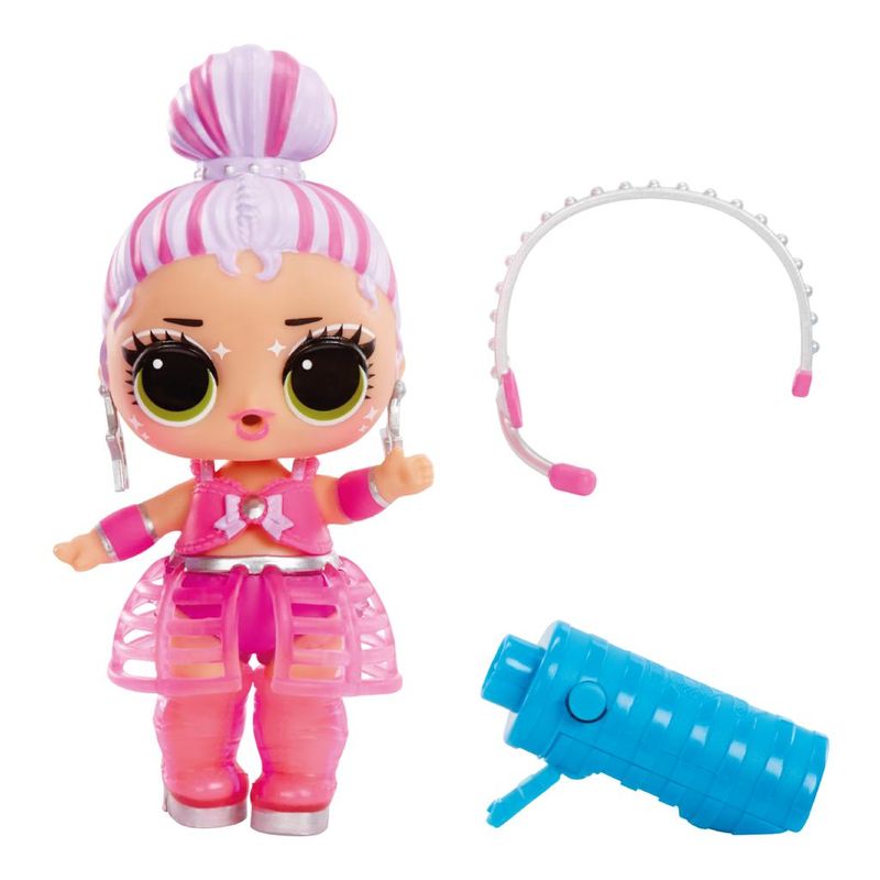 Boneca-Articulada---LOL-Surprise---NeonPop-Stars---Sortidas---MGA-2